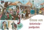 https://www.antike-puppenstube.de/ebay/historische-postkarten.JPG